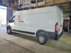 2020 Dodge Ram Promaster 2500 Delivery van