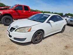 2010 Pontiac G6 for sale in Conway, AR