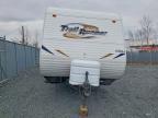 2011 Heartland Rv Trailers