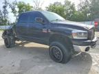 2008 Dodge RAM 2500 ST