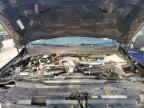 2026 Ford F250 Super Duty