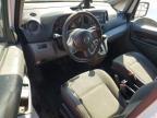 2014 Niss AN NV200 Utility / Service Van