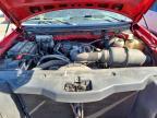 2005 Ford F150