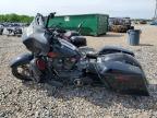 2019 Harley-Davidson Flht