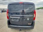 2021 Dodge RAM Promaster City SLT