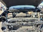 2019 Chevrolet Silverado K1500 RST
