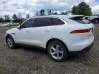 2019 Jaguar F-pace Premium