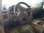 2004 Nissan Titan XE