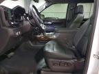 2024 GMC Sierra K1500 Elevation