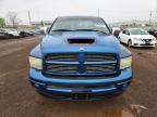 2003 Dodge RAM 1500 ST