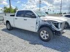 2025 Dodge RAM 1500 BIG Horn