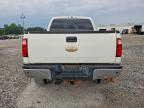 2012 Ford F250 Super Duty