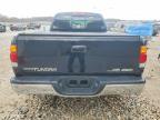 2002 Toyota Tundra SR5 V8