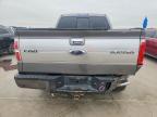 2009 Ford F 150