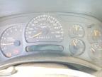 2006 Chevrolet Silverado K2500 Heavy Duty