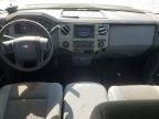 2011 Ford F250
