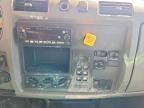 2023 Peterbilt 348 Fuel / Lube Truck