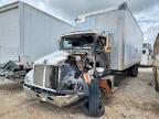 2005 Kenworth T300 BOX Truck