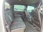 2022 Dodge RAM 1500 Limited