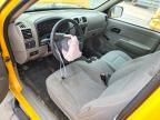 2007 Chevrolet Colorado