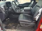 2025 Ford F150 Lariat
