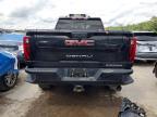 2024 GMC Sierra K3500 Denali