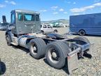 2016 Peterbilt 579 Semi Truck