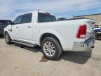 2014 Dodge RAM 1500 Longhorn