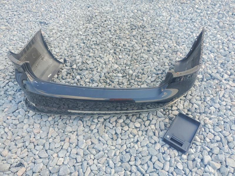 2012 Volkswagen Passat sel