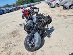 2022 Harley-Davidson Flhtk