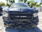 2021 Dodge RAM 1500 Tradesman