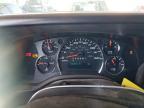 2013 Chevrolet Express G3500 LT