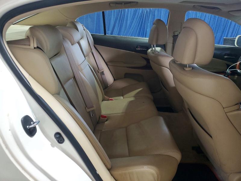 2006 Lexus Gs 300