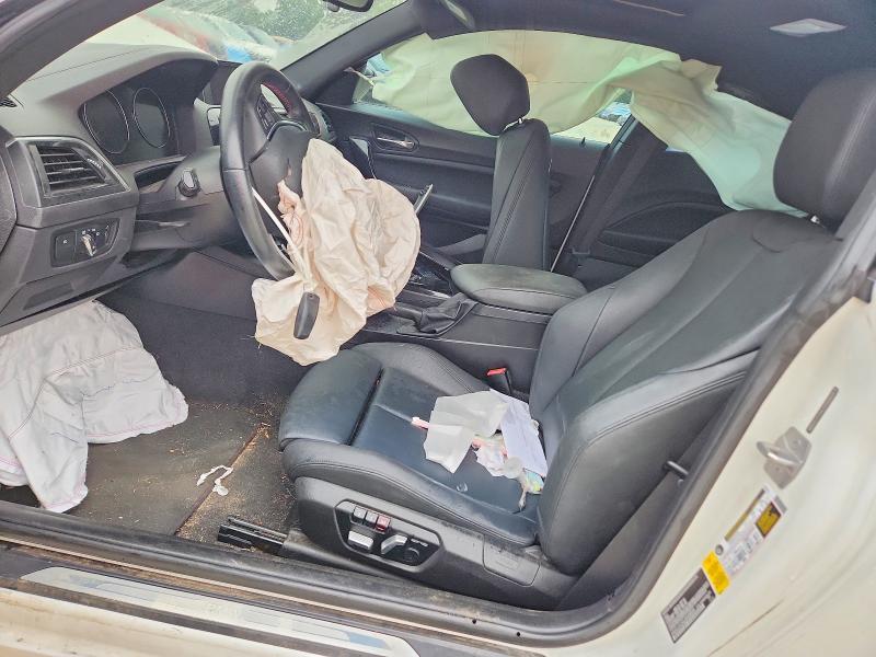 2018 Bmw Motorrad 2018 bmw Motorrad 230i