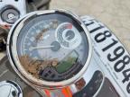 2014 Harley-Davidson FLHRSE4 CVO