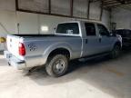 2015 Ford F250 Super Duty