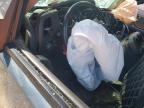 2014 Chevrolet Silverado K2500 Heavy Duty LT