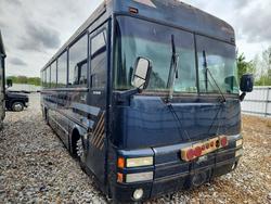 1996 Unknown 1996 rv for sale in Memphis, TN