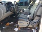 2007 GMC New Sierra C1500