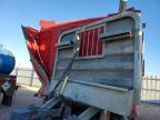 2007 Freightliner Columbia 120 Semi Truck