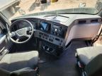 2022 Freightliner Cascadia 126 Semi Truck