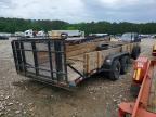 2024 Utility Trailer Manufactu 2020 Utility Trailer Manufacture Trailers-Utilit