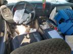 2002 Chevrolet Avalanche K1500