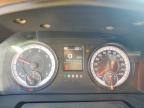 2021 Dodge RAM 1500 Classic Tradesman