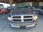 2004 Dodge RAM 1500 ST