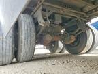 2015 Wabash SH Dvcvhpc DRY Van Trailer