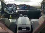 2024 Chevrolet Silverado K1500 ZR2
