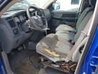 2007 Dodge Ram 1500 st