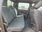 2025 Dodge RAM 1500 Tradesman
