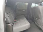 2024 GMC Sierra K1500 Elevation